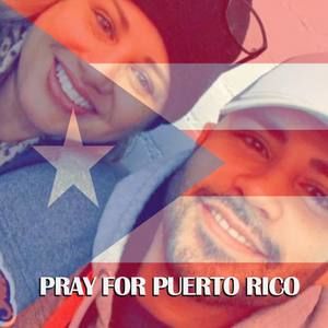 Meet your Posher, Miriam wela